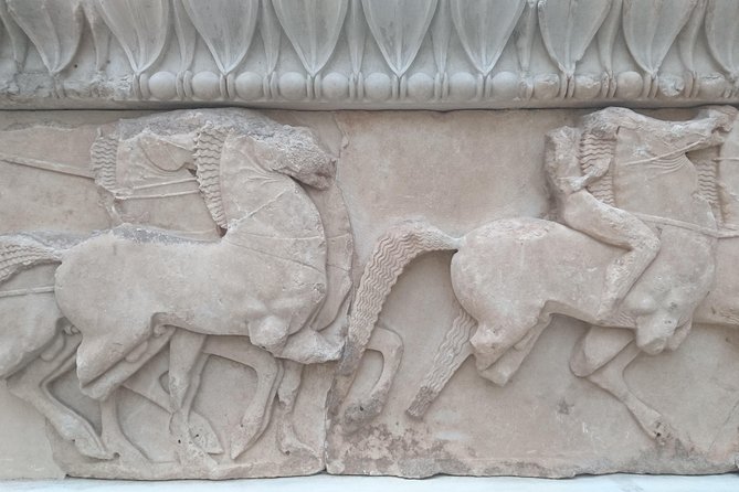 2-Day Trip to Delphi from Athens - Why This 2-Day Delphi Plan Feels Smarter Than a One-Day Sprint