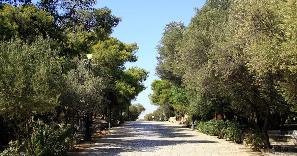 Acropolis, Parthenon and Plaka, Monastiraki Guided tour - Final decision: should you book this Acropolis, Parthenon, Plaka, Monastiraki tour?