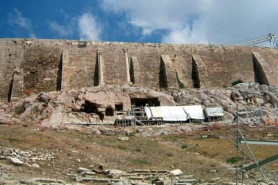 Acropolis: Private Guided Tour - Why Late-Afternoon Changes Everything at the Acropolis
