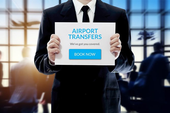 Airport Transfer/ Athens Greece - Inside the Vehicle: Room, Cleanliness, and Wi‑Fi That Works