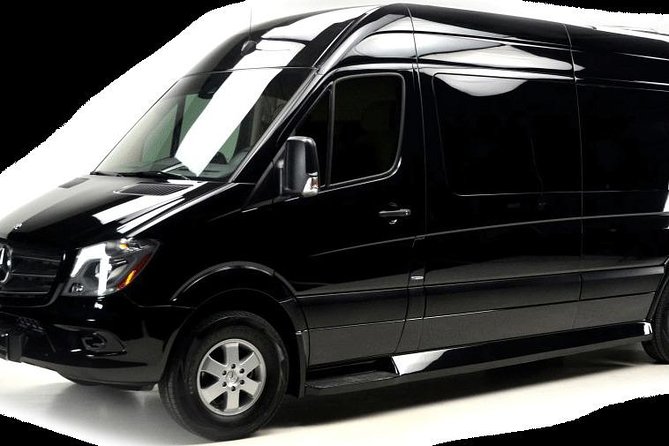 Airport Transfer/ Athens Greece - Drivers Who Turn 45 Minutes Into Athens Tips