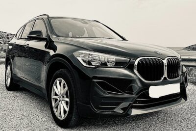Arrival/Departure & Point to Point Transfer Services in Mykonos - WhatsApp pickup and the license-plate detail that saves time