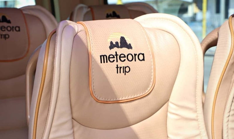 Athens: 2-Day Meteora Tour with Local Guides and Hotel Stay - Guides and small-group flow: who you might meet and why it matters