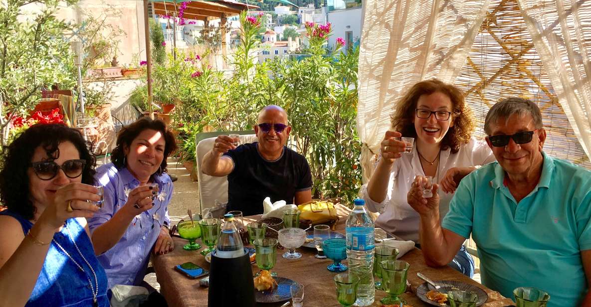 Athens: 7-Course Dinner and Wine Pairing with Acropolis View - What 3 Hours Feels Like When It’s Built Around 7 Courses
