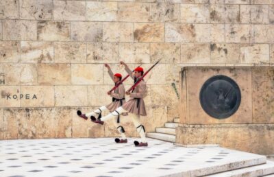 Athens: Acropolis and City Highlights Half-Day Tour - Price and value: what you’re paying for (and what you’ll add)