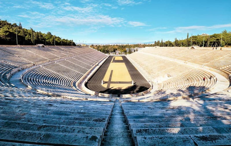 Athens City Sightseeing including Acropolis Visit and ticket - Optional Acropolis Museum: why that extra hour can change everything