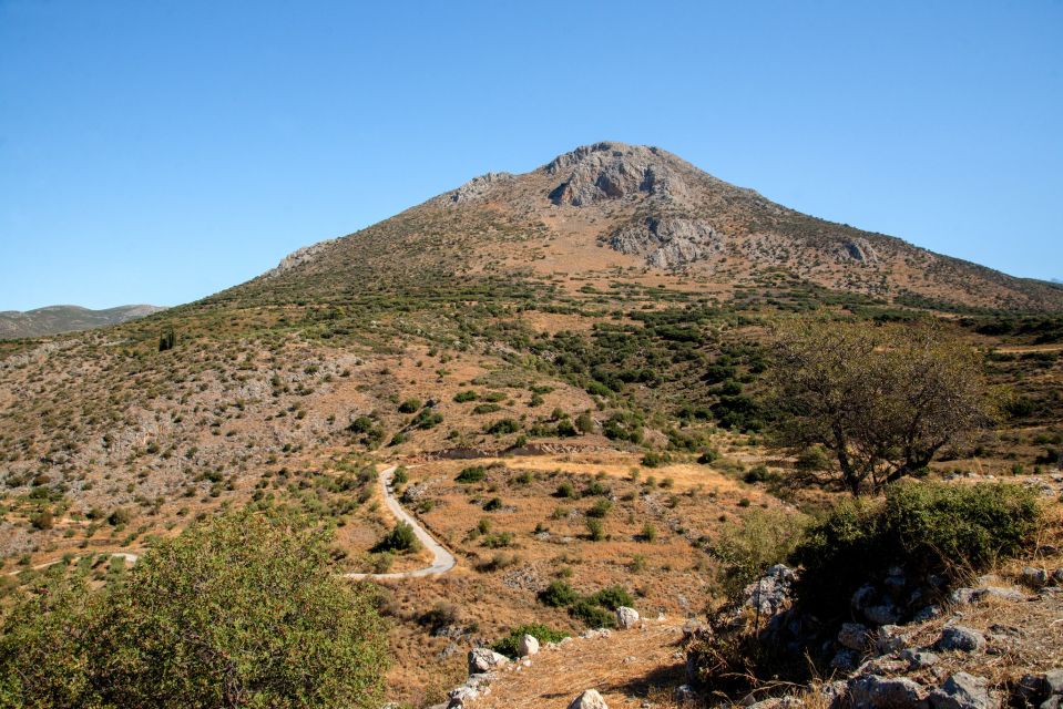 Athens: Corinth Canal, Mycenae and Nafplio Day Tour - Should You Book This Athens: Corinth Canal, Mycenae and Nafplio Day Tour?