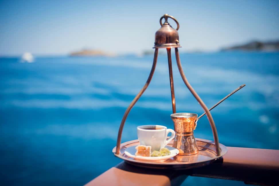 Athens Day Cruise – Since 1965 | Visit Hydra, Poros & Aegina - Who this cruise suits best (and who should rethink it)