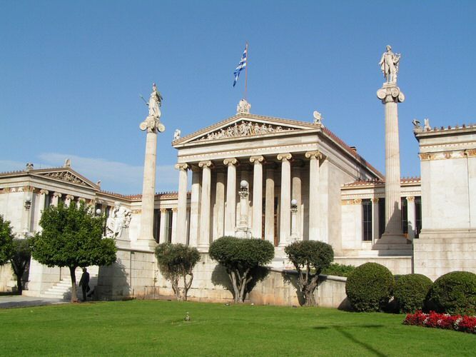 Athens Full-Day Private Sightseeing Trip - Acropolis of Athens and the Acropolis Museum: your two biggest wins