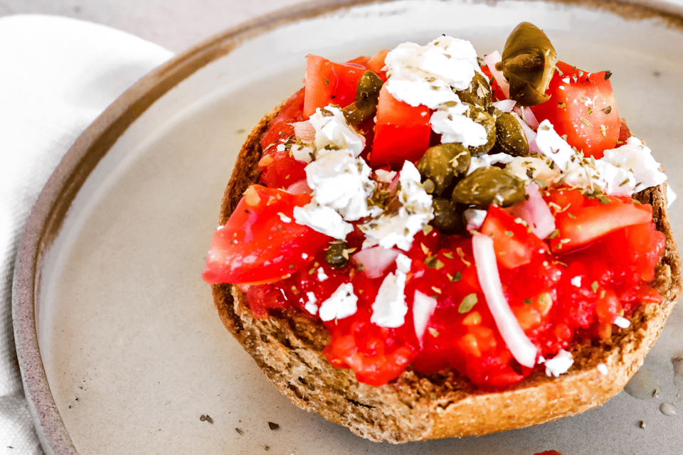 Athens: Greek Cooking Class with Meal and Drinks - Key Highlights You’ll Feel in the Kitchen