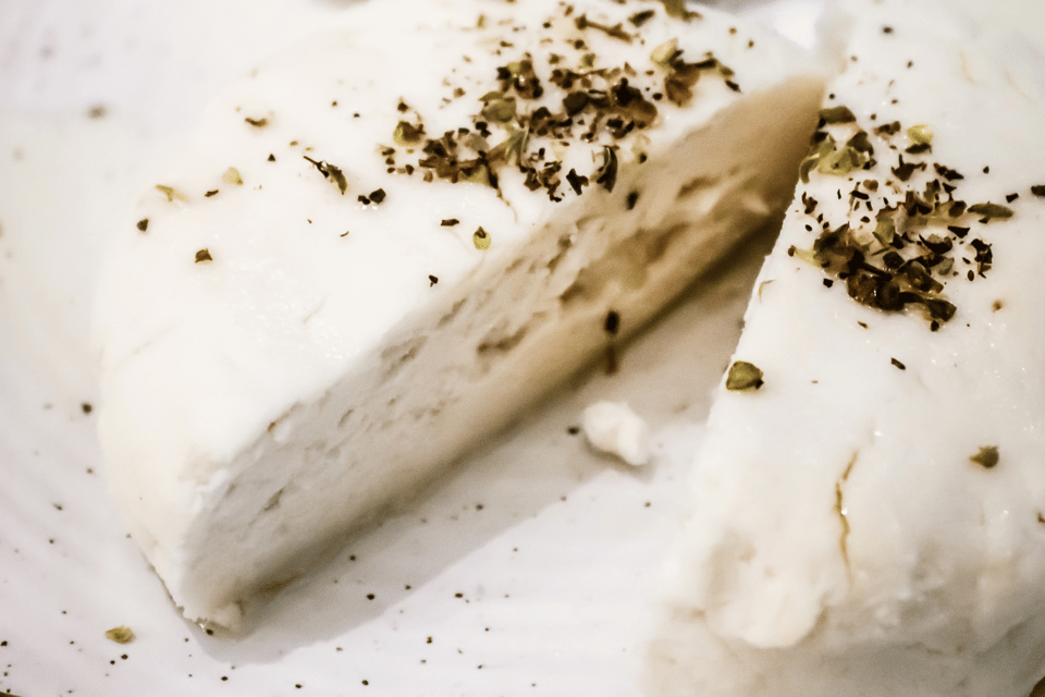 Athens: Greek Cooking Class with Meal and Drinks - Value for $93: Why This Is More Than a Tasting