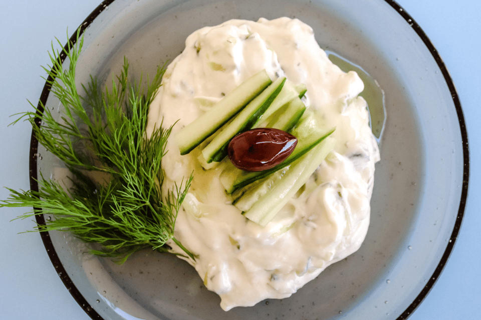 Athens: Greek Cooking Class with Meal and Drinks - Practicalities in Athens: Meeting Point and What to Do Before You Go