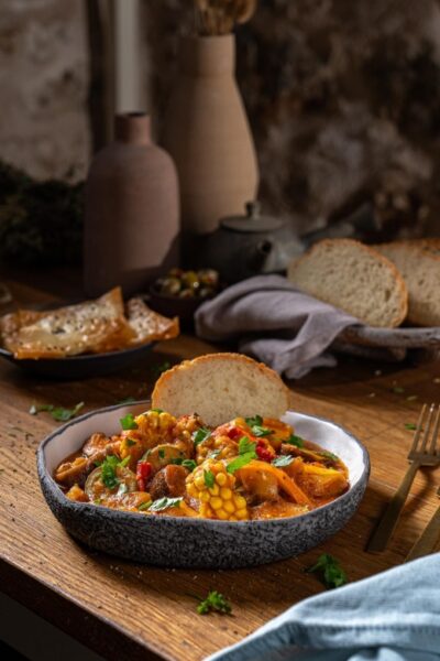 Athens: Kerameikos Stone House Cooking Class - From Mama’s Roots to the Stone House: What Your 3 to 3.5 Hours Feels Like
