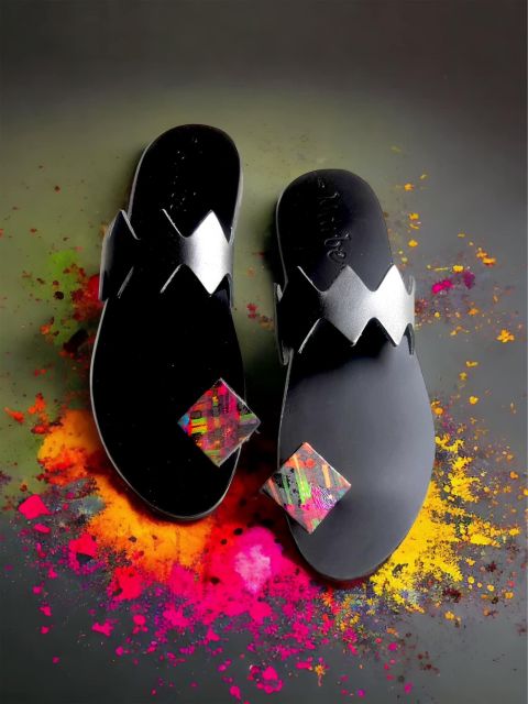 Athens: Make your own Leather Sandals Workshop - The Hands-On Work: Cutting, Strapping, and Making It Real