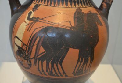 Athens: National Archaeological Museum Private Guided Tour - A Private 2-Hour Format That Actually Feels Manageable