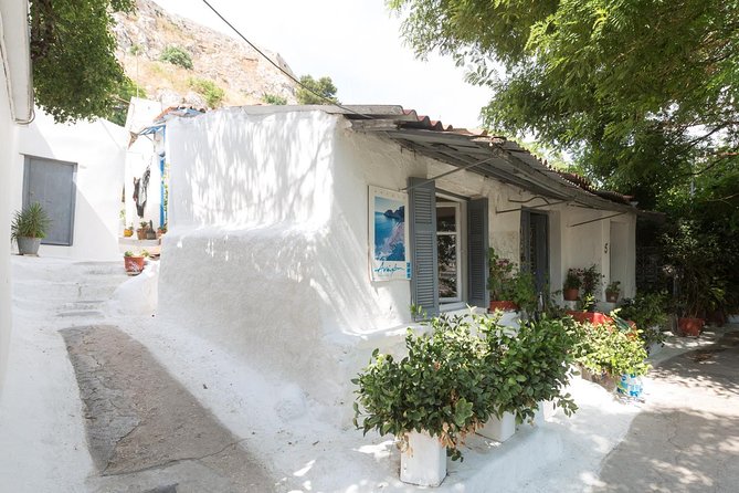 Athens Photography Tour - Price and value: what $160.97 buys you