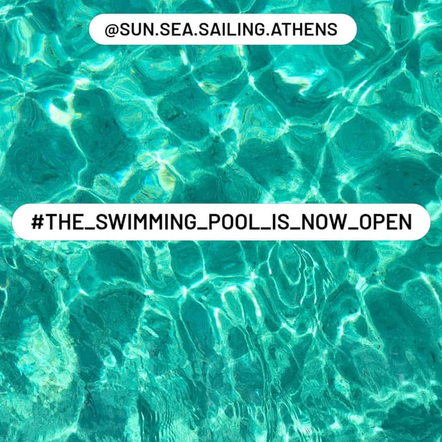 Athens: Riviera Catamaran Tour with Fresh Meal and Drinks - Timing Breakdown: What to Expect in Real Time