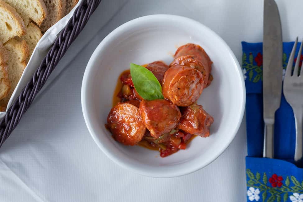 Athens: Taste of Five Signature Greek Dishes - Who This Is Best For (and Who Might Skip It)