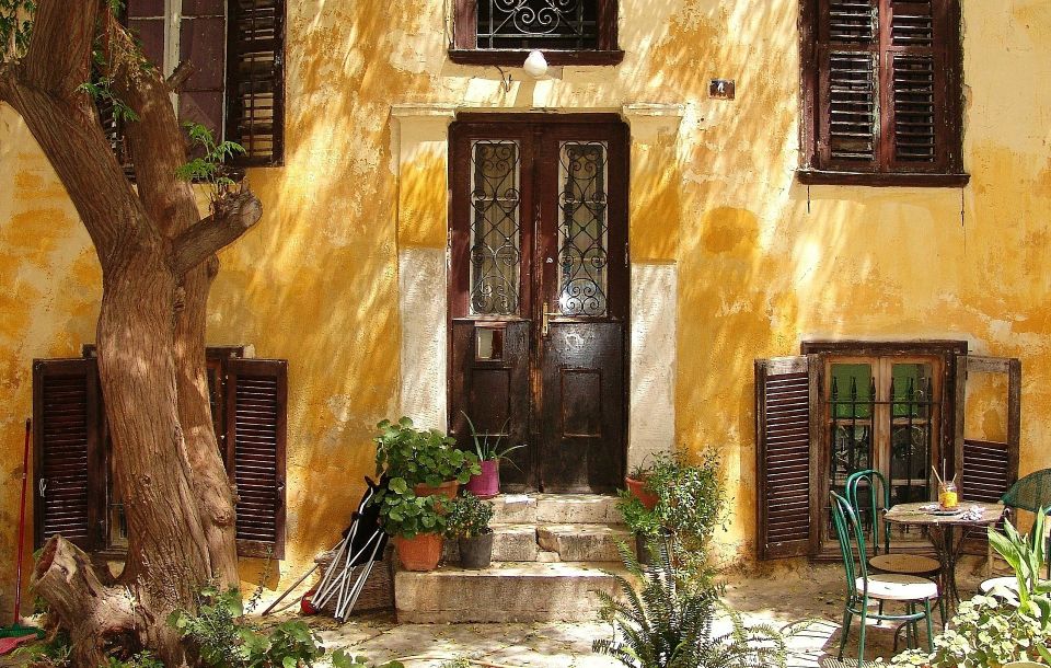 Athens:Acropolis - Historical Center Walking Tour in Spanish - Key Things That Make This Tour Worth Your Time