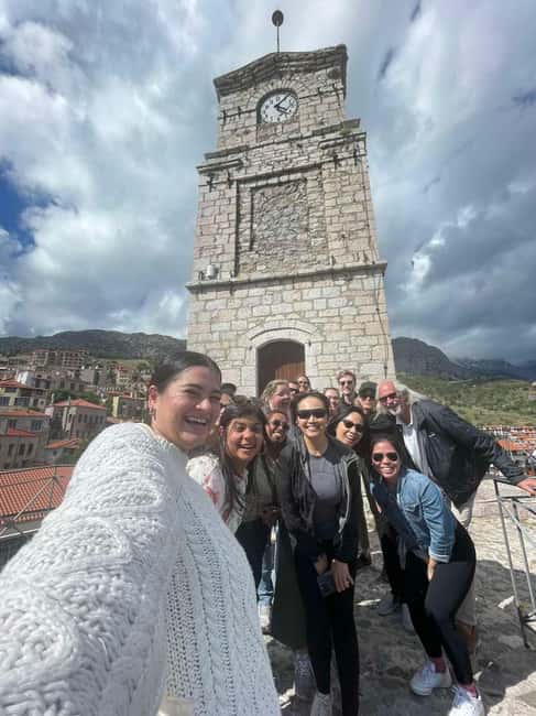 Delphi Small-Group Day Trip From Athens - The Oracle narrative: why these stops connect