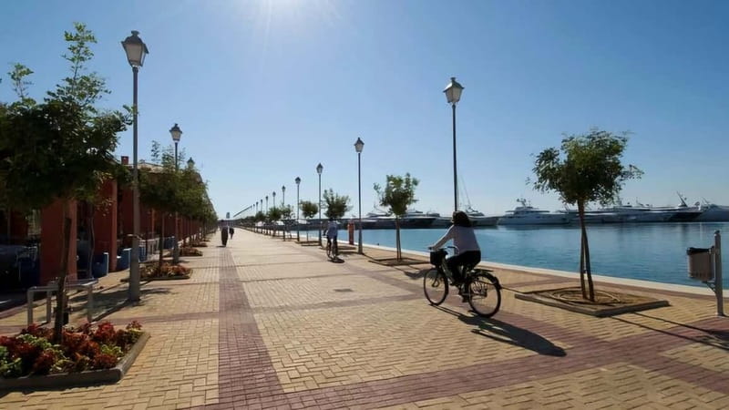 From Athens: Lake Vouliagmeni Spa & Temple of Poseidon Tour - What to bring (so the day stays easy)