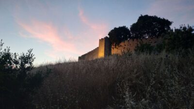From Athens: Mt. Olympus National Park Guided Day Tour - The Timing: How a 13-Hour Day Stays Manageable