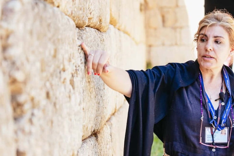 From Athens: Mycenae, Epidaurus & Nafplio Full-Day Tour - Key things to know before you go