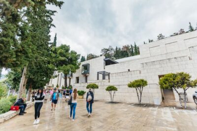 From Athens: Small-Group Delphi, Museum & Arachova Day Trip - Meeting at Metaxourghio and getting on the road fast