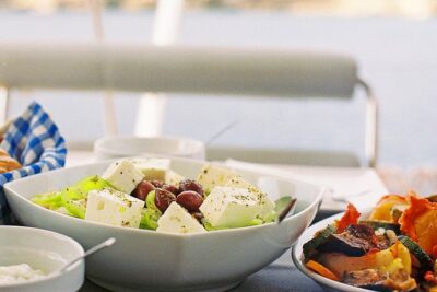 Luxury Catamaran Cruise from Athens with Traditional Greek Meal and BBQ - Athens coastline sights: Voula, Vouliagmeni, and the sea-breeze payoff