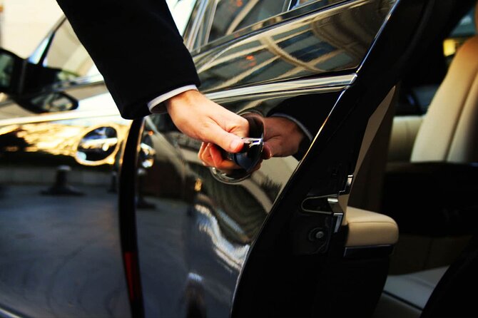 Private Transport Athens Airport to Athens Centre Hotels Vice Versa - Why This Athens Airport Transfer Works (Even When Your Flight Doesn’t)