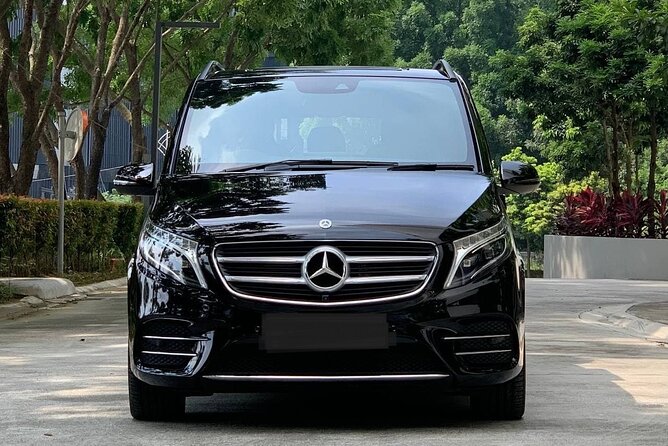 Private Transport Athens Airport to Athens Centre Hotels Vice Versa - Flight Delays and Lost Luggage: The Part You Should Care About
