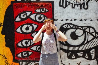 The History of Athens: Greek Mythology Private Tour - Getting Oriented: Monastiraki Start and Plaka Finish
